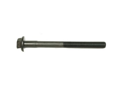 Toyota 90105-09002 Bolt