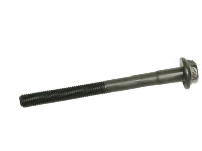 Toyota 90105-09002 Bolt