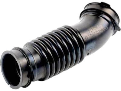 Toyota 17880-37080 Air Hose