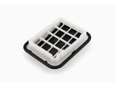 Toyota 62940-02170 Pressure Vent