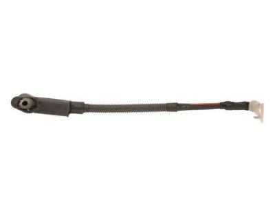 Lexus 82122-33020 Wire, Engine, NO.2