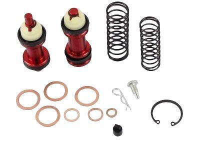 Toyota 04493-42020 Master Cylinder Repair Kit