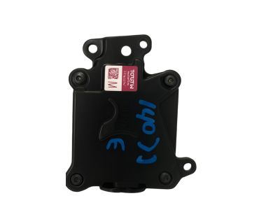 Toyota 88210-0W010 Sensor