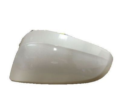 Toyota 87945-48040-A0 Mirror Cover