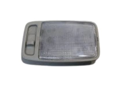 Toyota 81250-60020-A0 Overhead Lamp