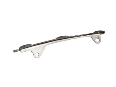 Toyota 13561-F0011 Guide