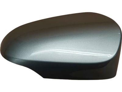 Toyota 87915-0T020-F0 Mirror Cover