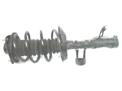 Toyota 48520-8Z181 Strut