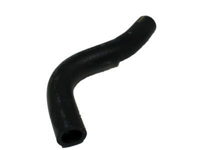 Toyota 44348-24040 Reservoir Hose