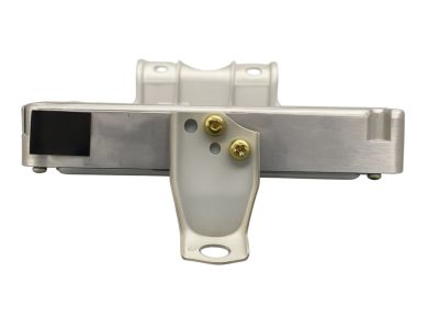 Toyota 89783-60050 Amplifier