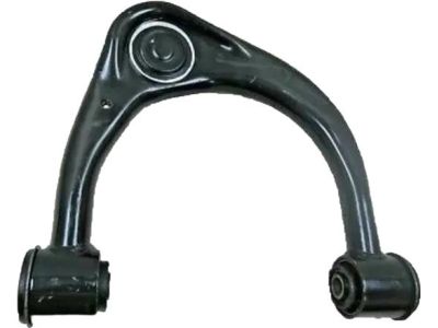 Toyota 48625-04040 Attachment Kit