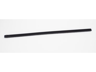 Toyota 85214-0R040 Wiper Blade Refill