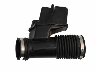 Toyota 17880-0S010 Air Hose