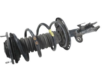Toyota 48520-80494 Strut