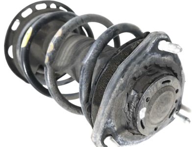 Toyota 48520-80494 Strut