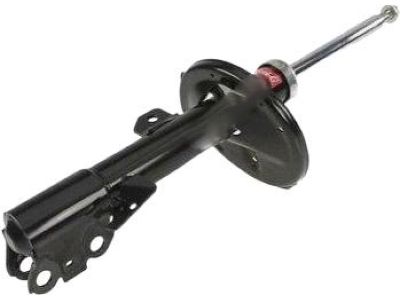 Toyota 48520-80494 Strut