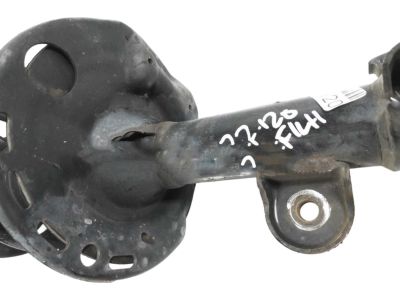 Toyota 48520-80494 Strut