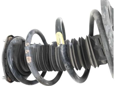 Toyota 48520-80494 Strut