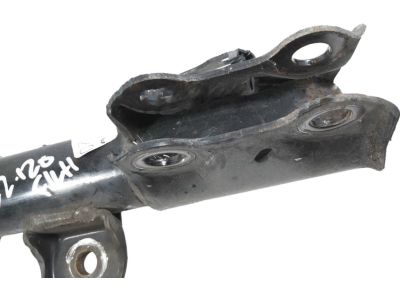 Toyota 48520-80494 Strut