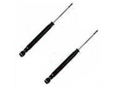 Toyota 48520-8Z112 Strut