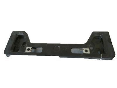 Toyota 52114-47210 License Bracket