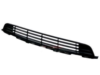 Toyota 53112-12210 Lower Grille