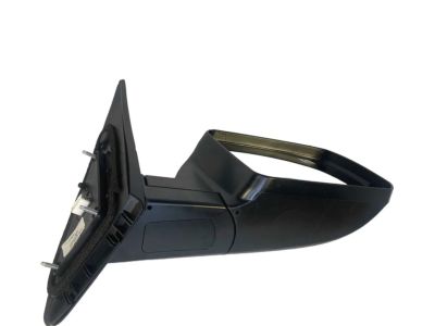 Toyota 87910-0C470 Mirror Assembly