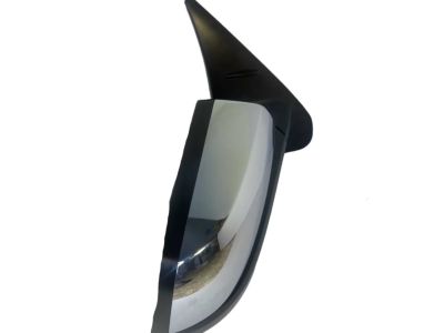 Toyota 87910-0C470 Mirror Assembly