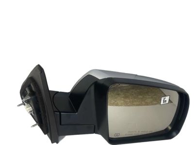 Toyota 87910-0C470 Mirror Assembly