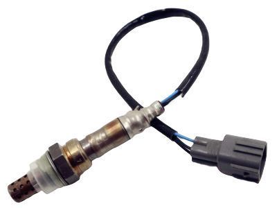 Toyota 89465-42200 Rear Oxygen Sensor