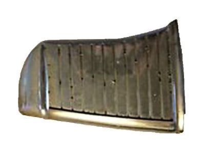 Toyota 58152-07012 Front Insulator