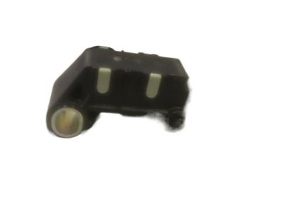 Lexus 89178-06040 Sensor, Seat Position Air Bag