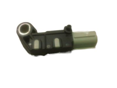 Toyota 89178-06040 Occupant Sensor