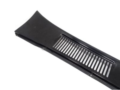 Lexus 55781-60030 Louver, Cowl Top Ventilator