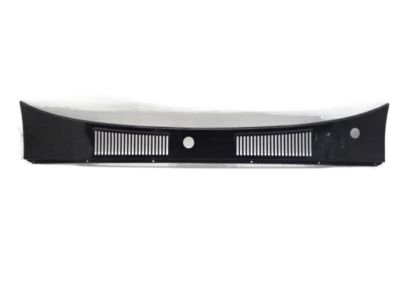 Lexus 55781-60030 Louver, Cowl Top Ventilator
