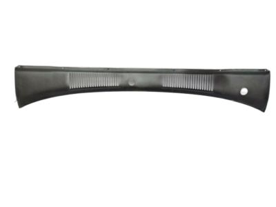 Lexus 55781-60030 Louver, Cowl Top Ventilator