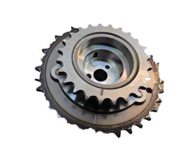 Toyota 13050-0S010 Camshaft Gear