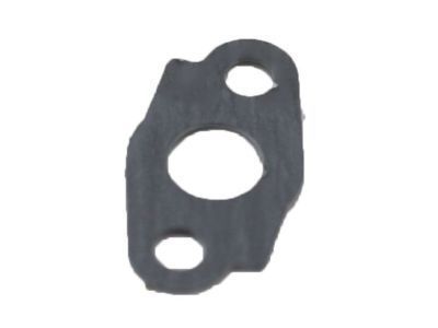 Toyota 17175-75010 By-Pass Pipe Gasket