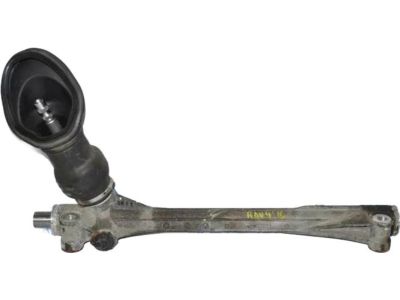 Toyota 45510-0R051 Gear Assembly