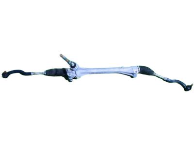 Toyota 45510-0R051 Gear Assembly