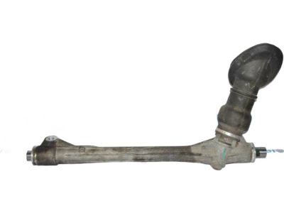 Toyota 45510-0R051 Gear Assembly