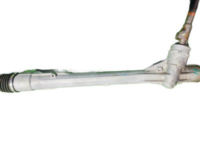 Toyota 45510-0R051 Gear Assembly