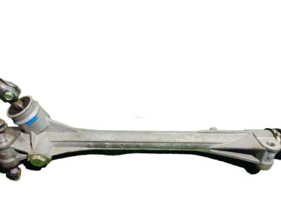 Toyota 45510-0R051 Gear Assembly