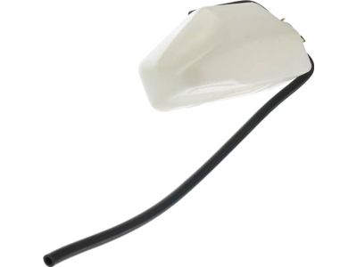Toyota 16470-15081 Reservoir
