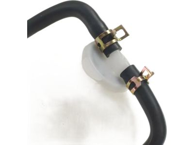 Toyota 16470-15081 Reservoir