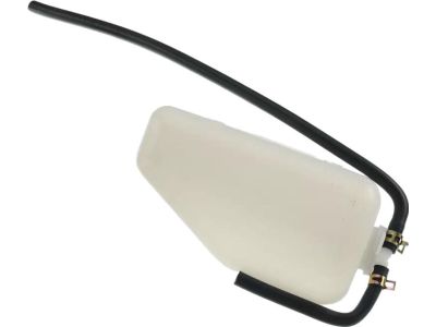 Toyota 16470-15081 Reservoir