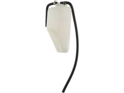 Toyota 16470-15081 Reservoir