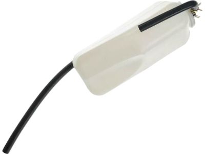 Toyota 16470-15081 Reservoir