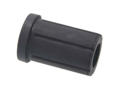 Toyota 90385-T0009 Bush