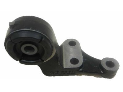 Toyota 52380-34010 Differential Carrier Mount